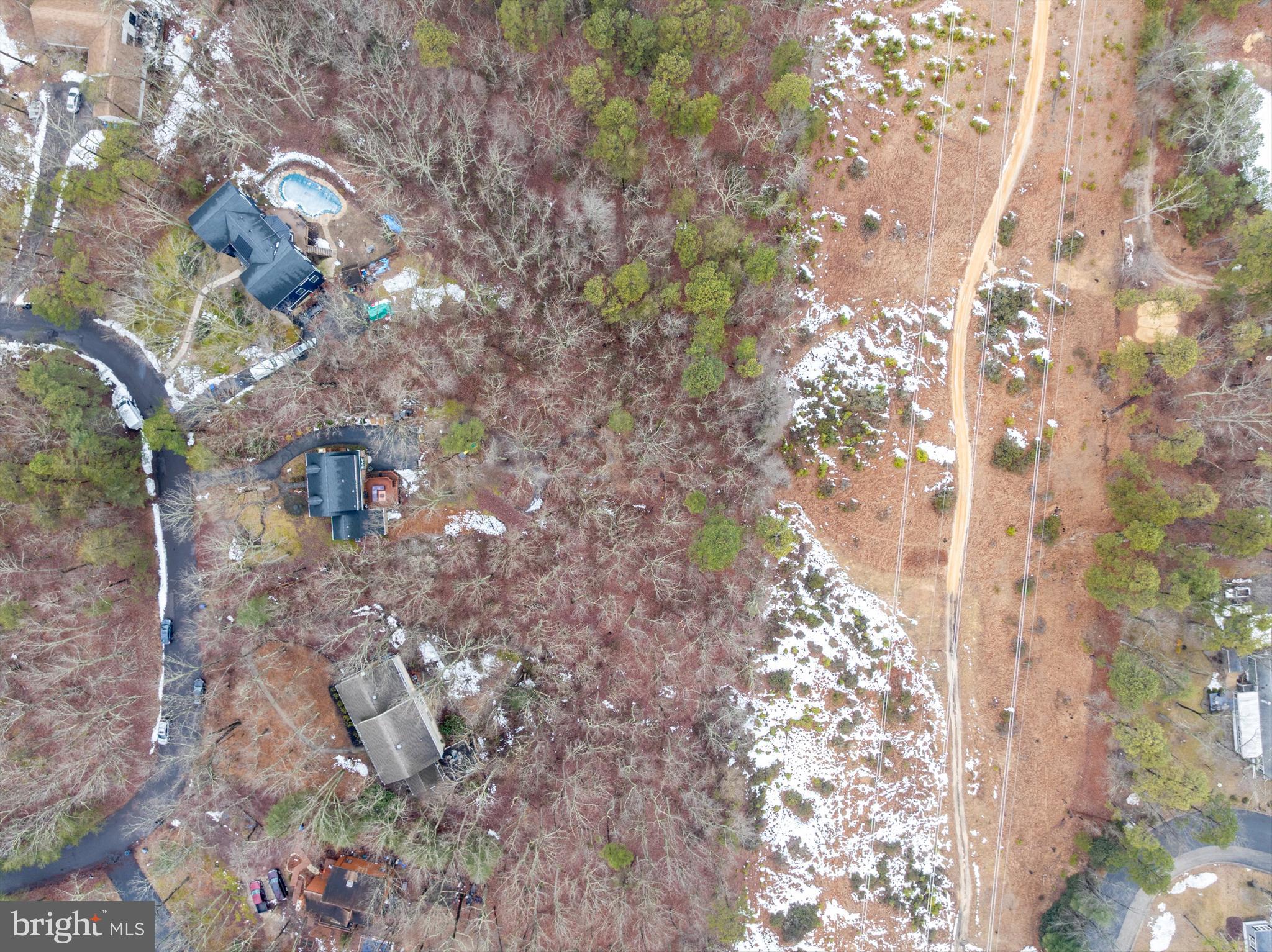 42 Mockingbird Way Medford, NJ 08055 - Photo 43 of 55