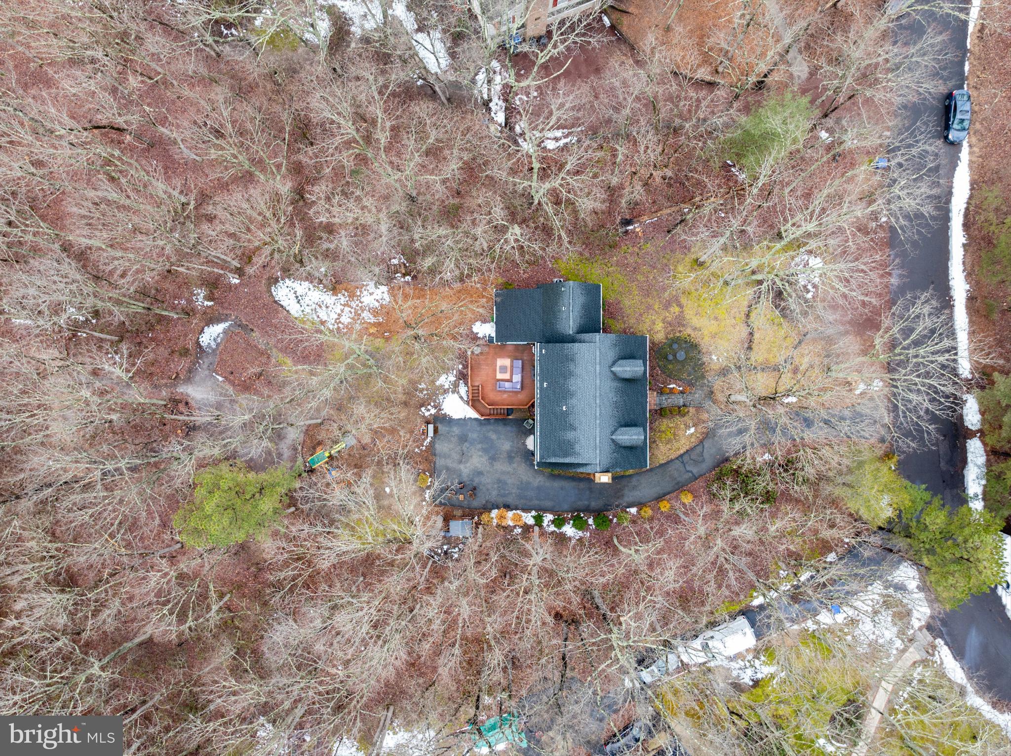 42 Mockingbird Way Medford, NJ 08055 - Photo 50 of 55