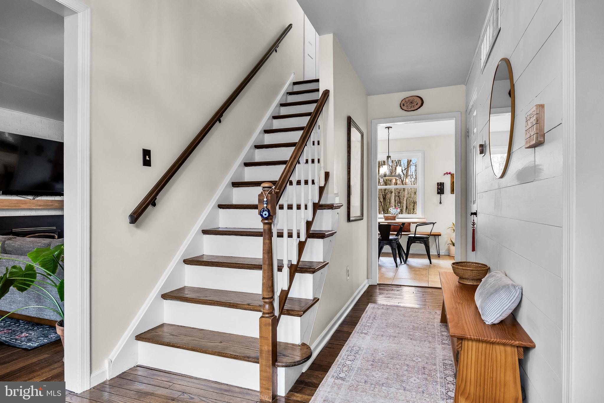 42 Mockingbird Way Medford, NJ 08055 - Photo 5 of 55