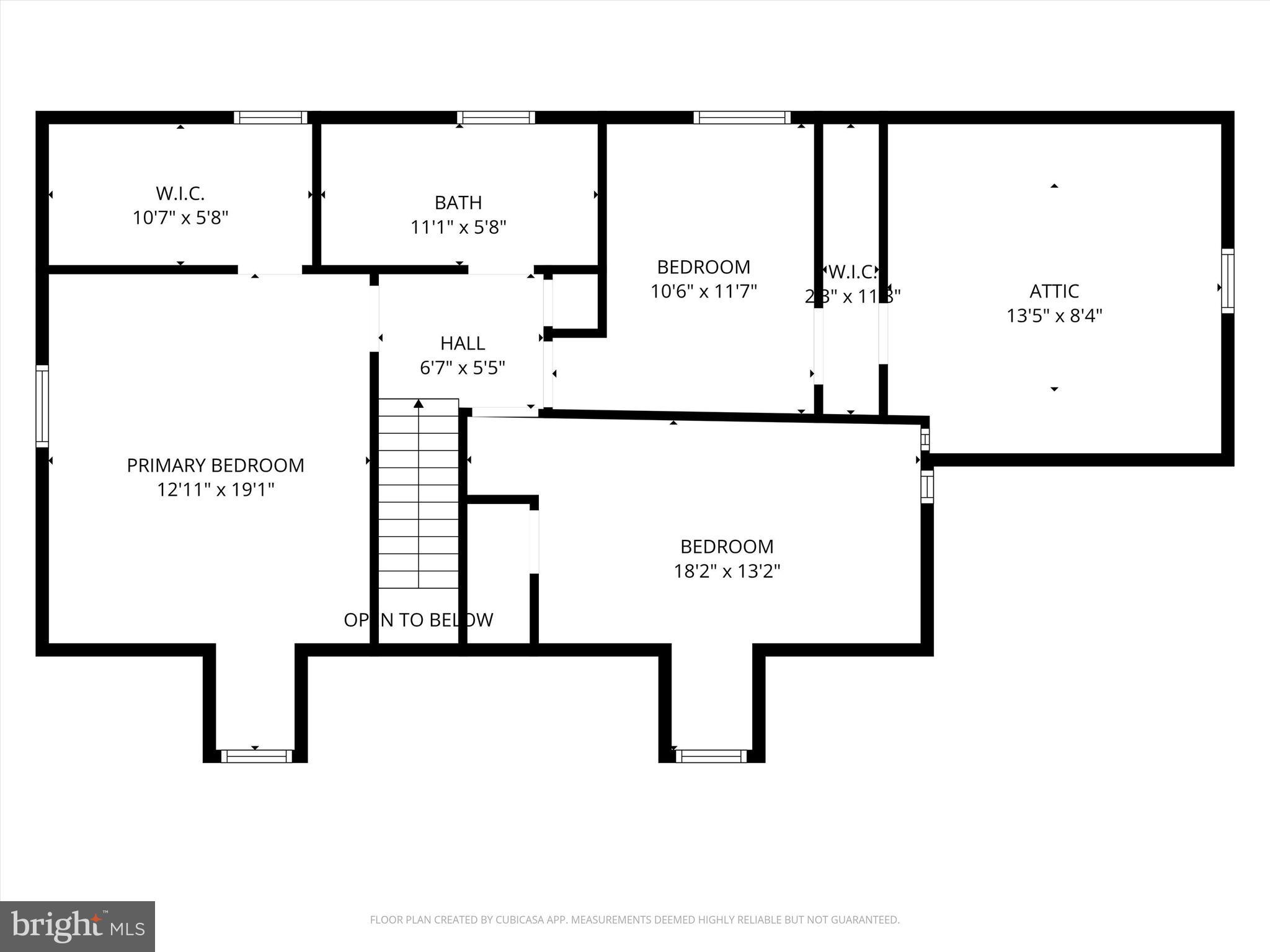 42 Mockingbird Way Medford, NJ 08055 - Photo 53 of 55