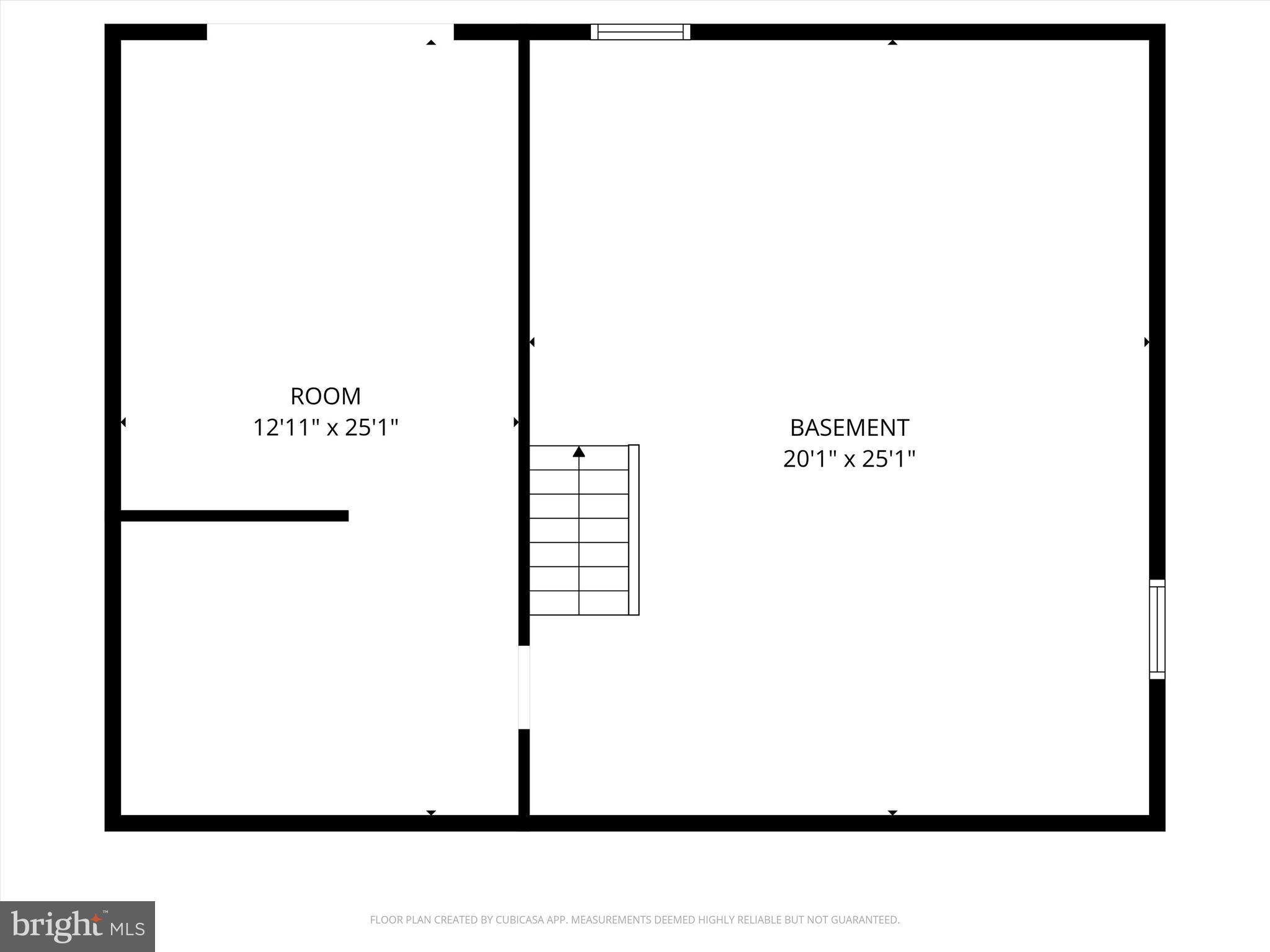 42 Mockingbird Way Medford, NJ 08055 - Photo 54 of 55