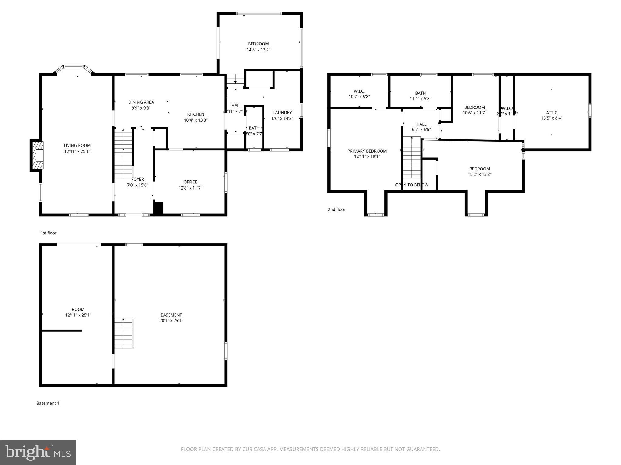 42 Mockingbird Way Medford, NJ 08055 - Photo 55 of 55