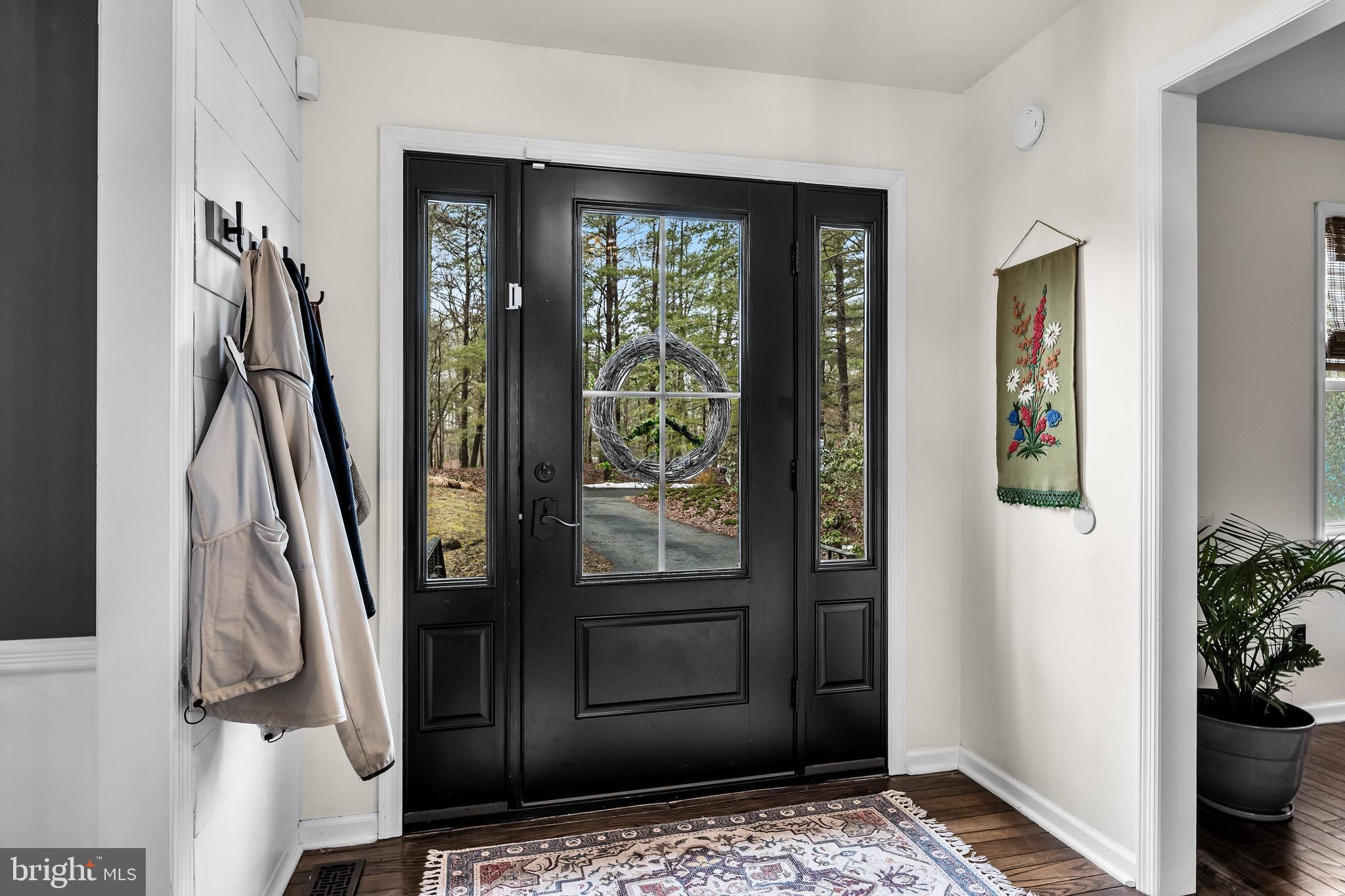 42 Mockingbird Way Medford, NJ 08055 - Photo 6 of 55