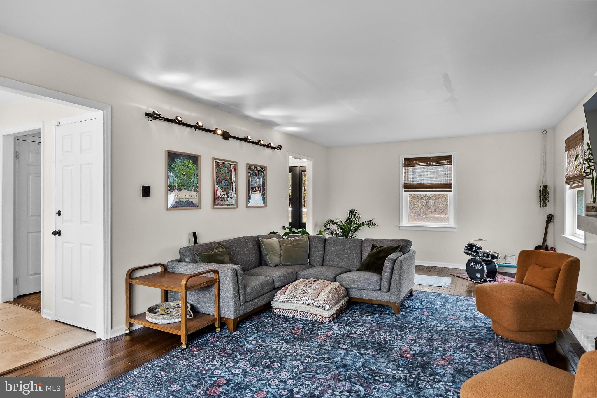 42 Mockingbird Way Medford, NJ 08055 - Photo 9 of 55