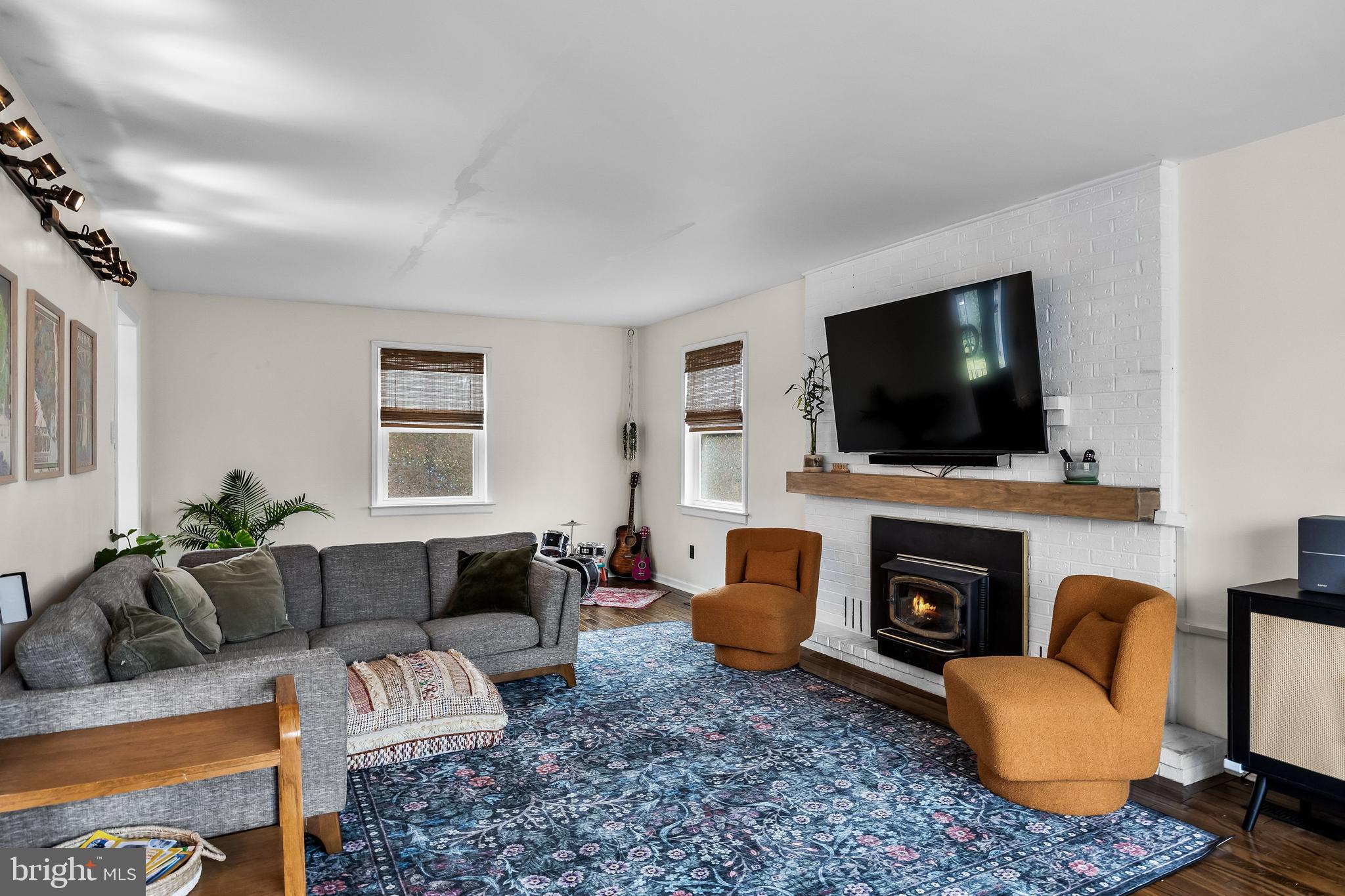 42 Mockingbird Way Medford, NJ 08055 - Photo 10 of 55