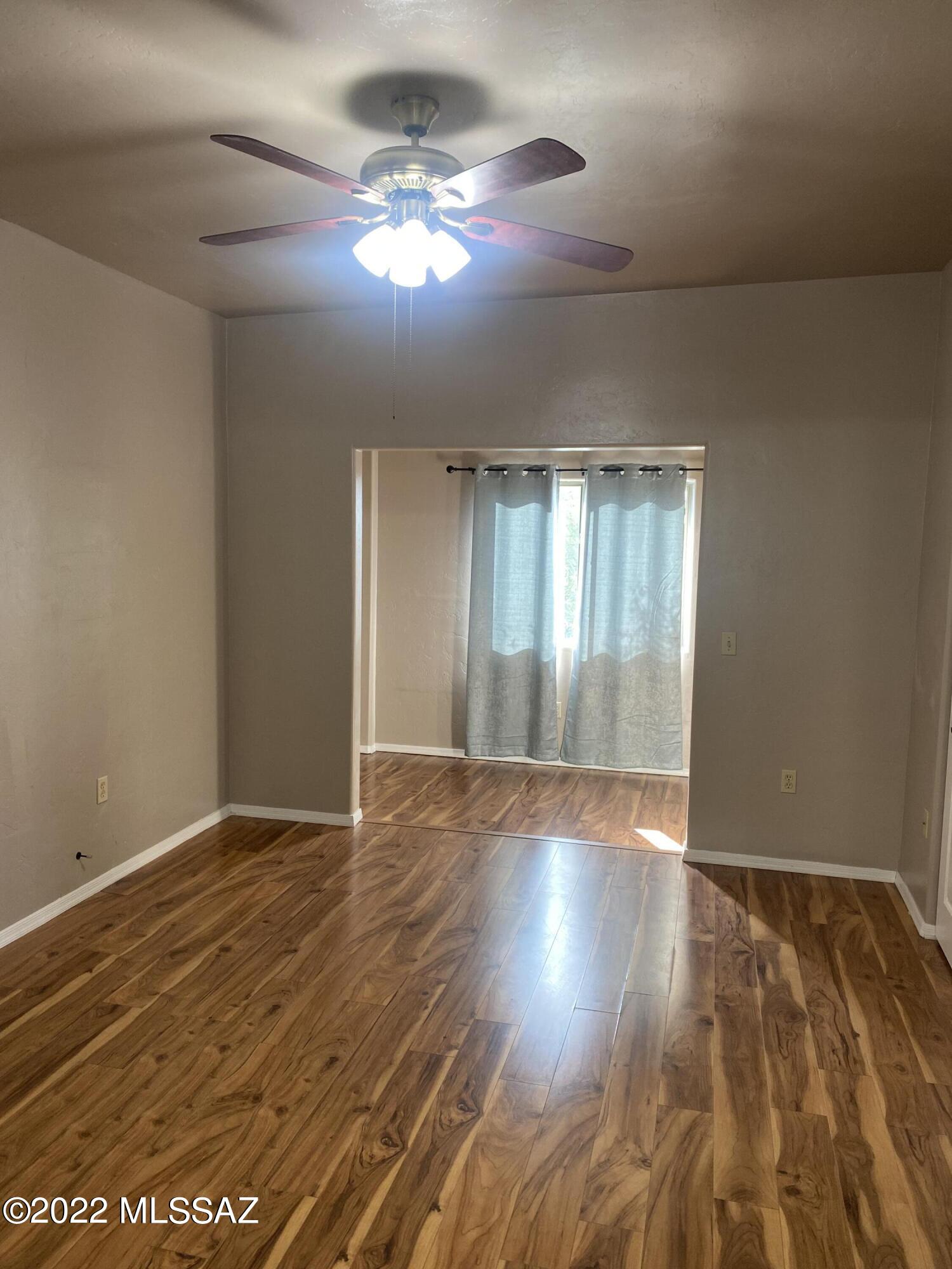 845 West Simmons Road Tucson, AZ 85705 - Photo 20 of 49