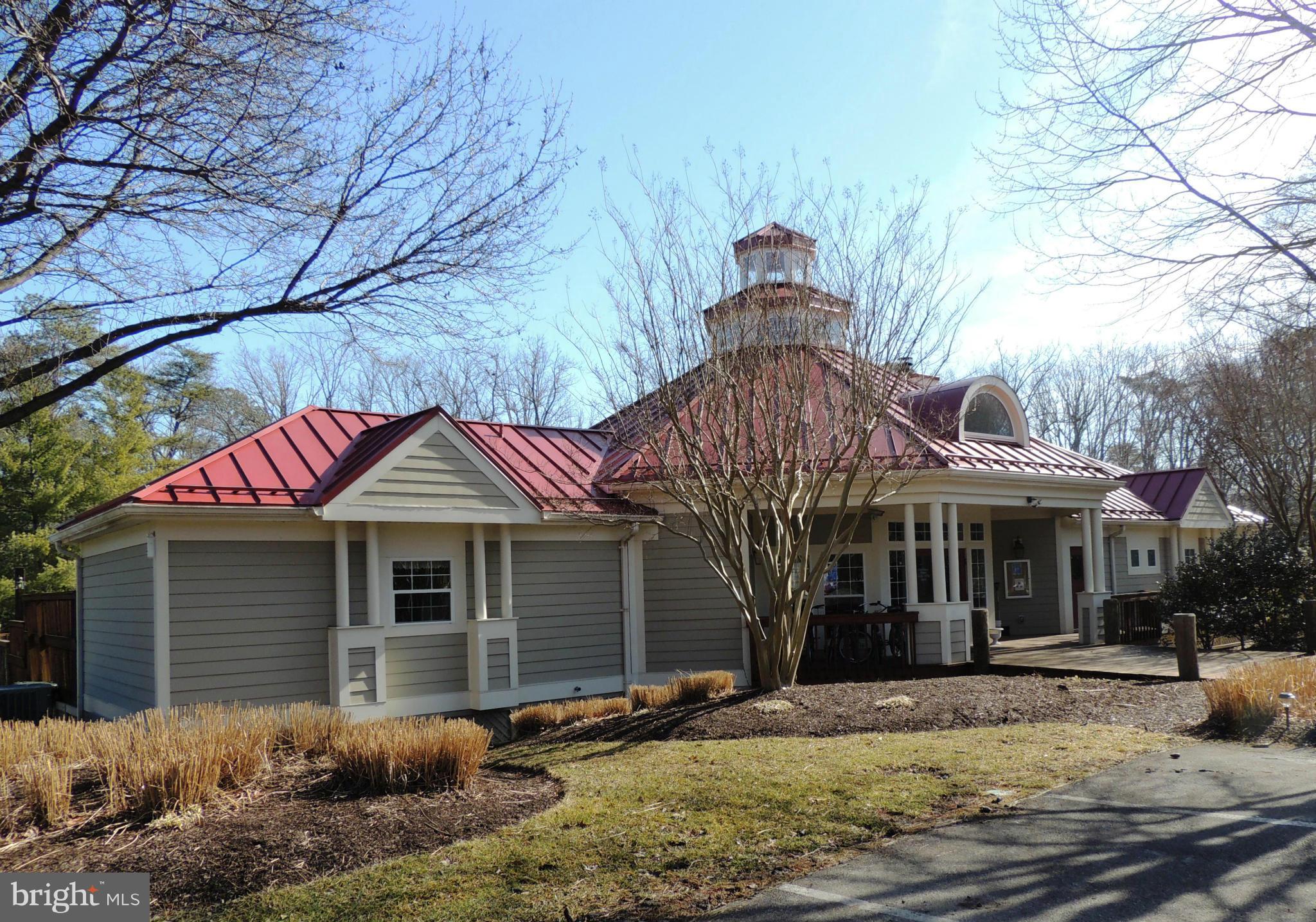 635 Runabout Loop, Unit 635 Solomons, MD 20688 - Photo 23 of 30 Community