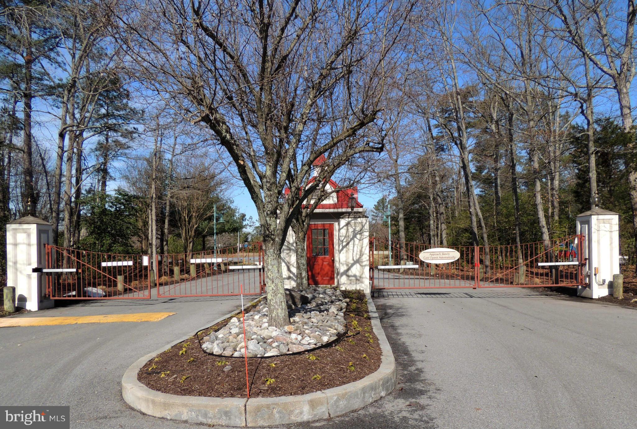 635 Runabout Loop, Unit 635 Solomons, MD 20688 - Photo 29 of 30 Gated Community