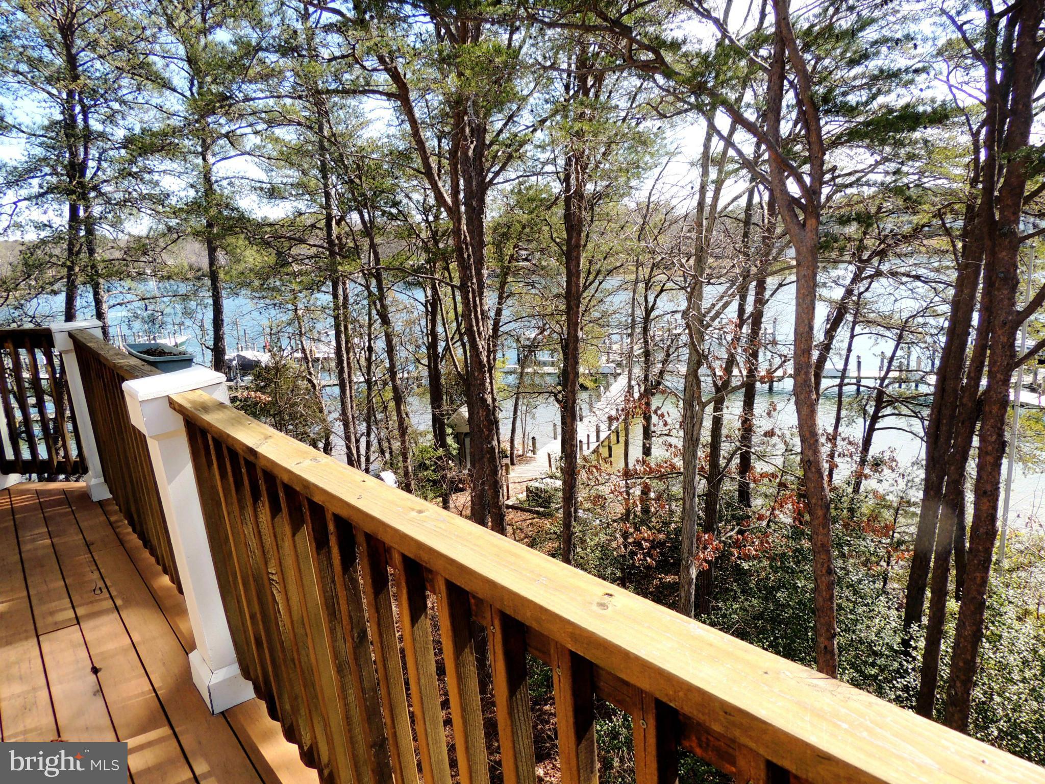 635 Runabout Loop, Unit 635 Solomons, MD 20688 - Photo 4 of 30 View