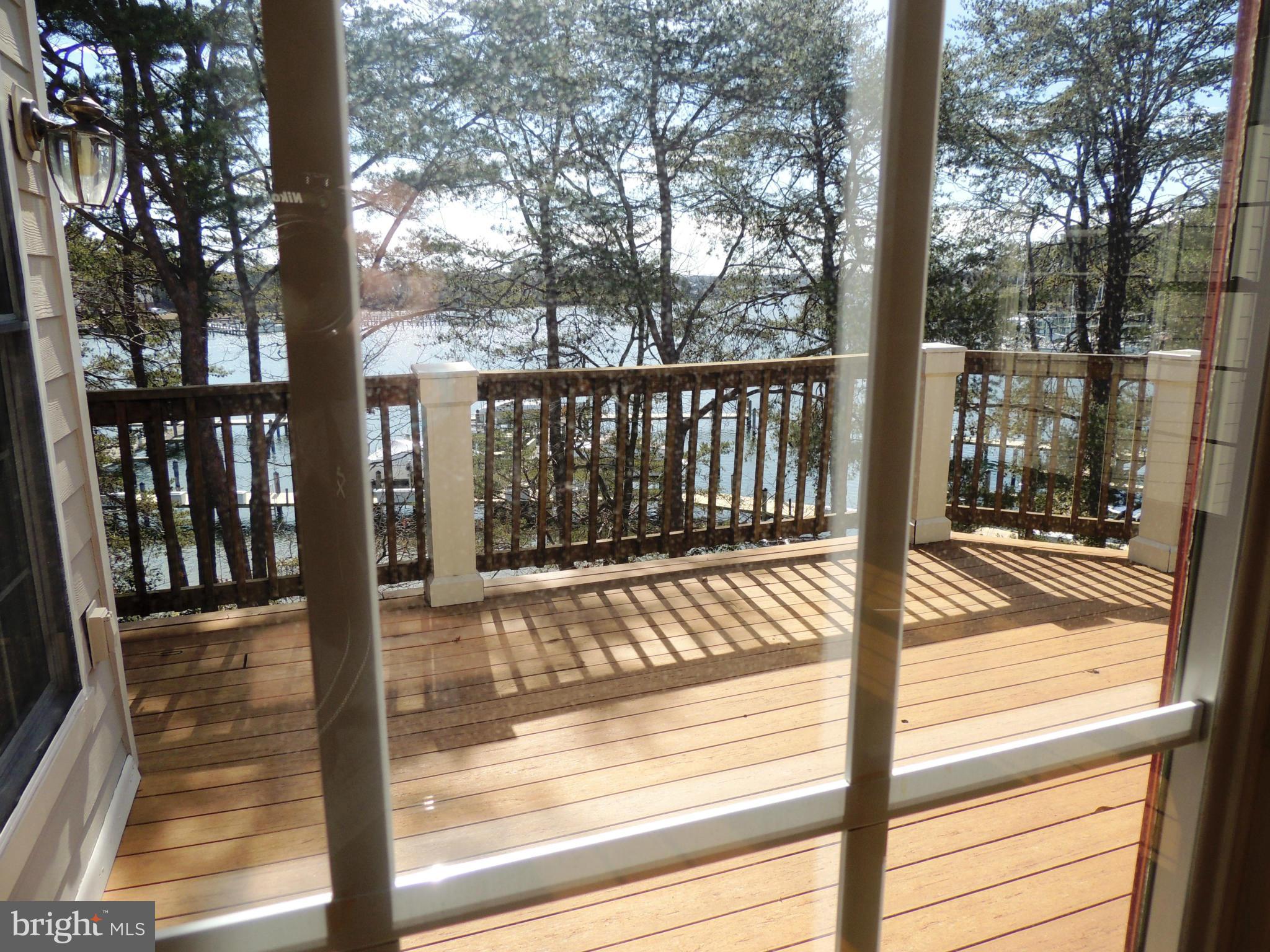 635 Runabout Loop, Unit 635 Solomons, MD 20688 - Photo 5 of 30 View