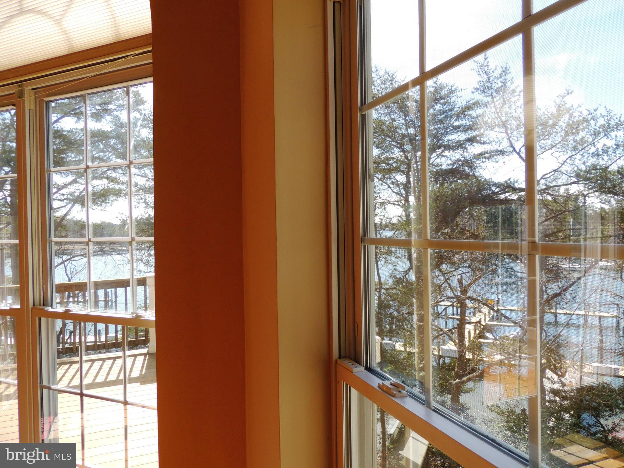 635 Runabout Loop, Unit 635 Solomons, MD 20688 - Photo 7 of 30 View
