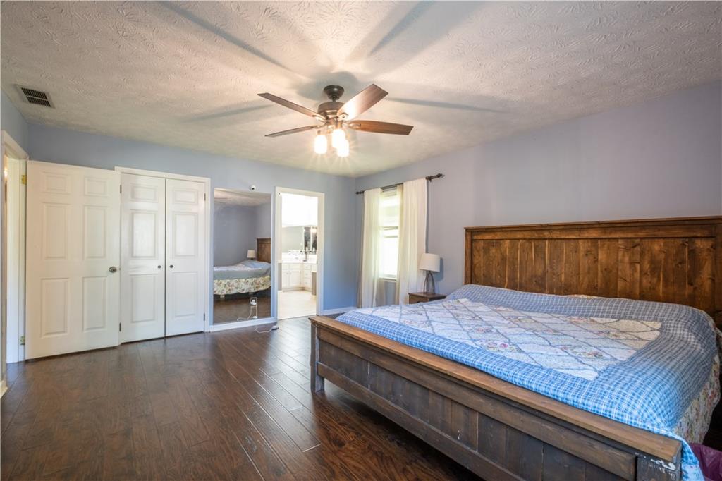 166 Azalea Farms Road Social Circle, GA 30025 - Photo 23 of 47 Gallery Image 23