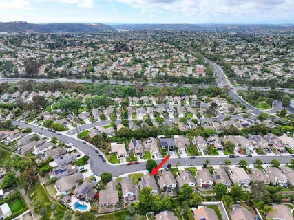 $1,199,900 | 7934 Calle Posada, Carlsbad, CA 92009