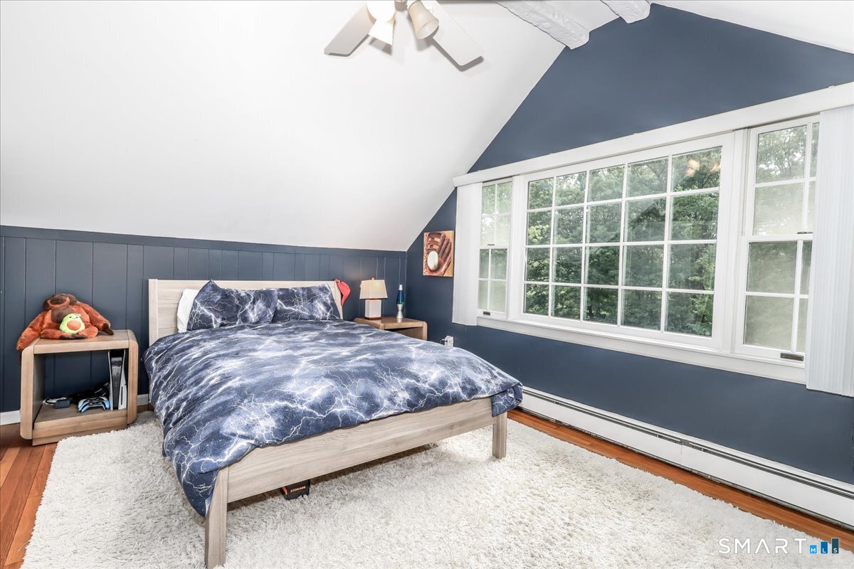 139 Seth Low Mountain Road Ridgefield, CT 06877 - Photo 26 of 40