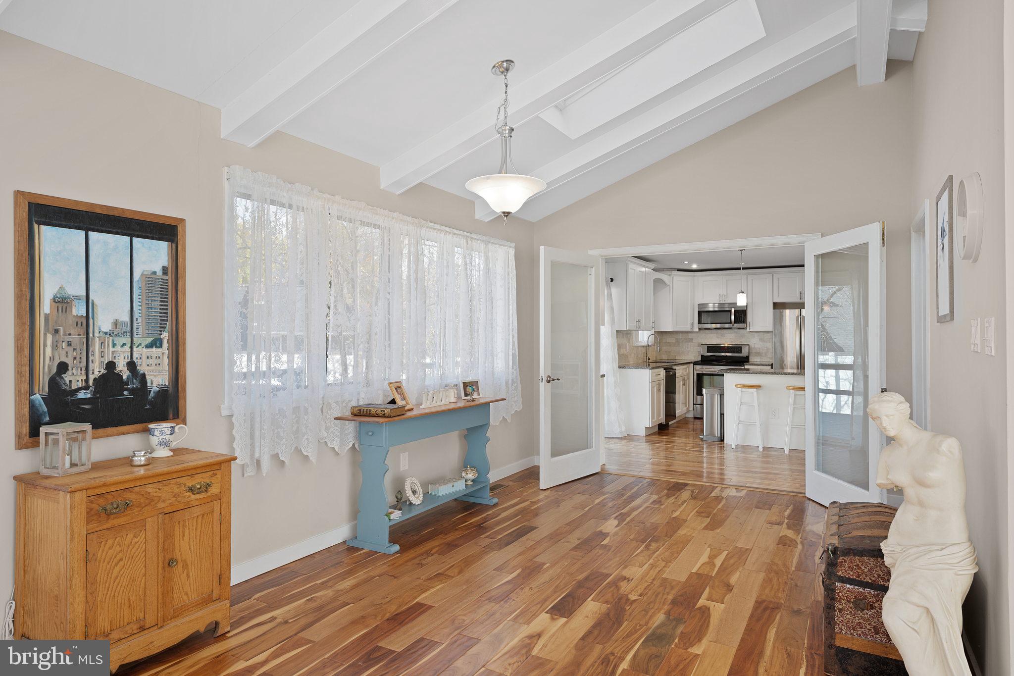 112 Spring Road Malvern, PA 19355 - Photo 14 of 30 Gallery Image 14