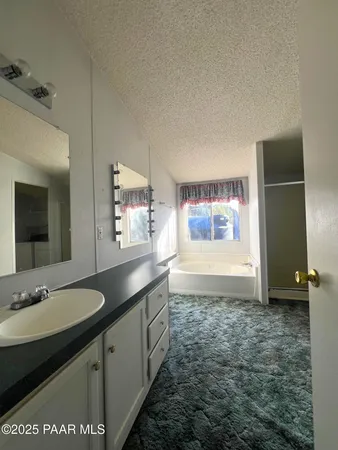 $295,000 | 0 Basconia Lane, Seligman, AZ 86337