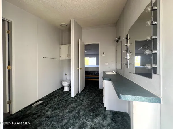 $295,000 | 0 Basconia Lane, Seligman, AZ 86337