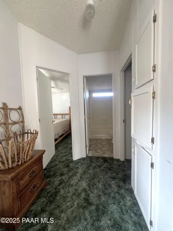 $295,000 | 0 Basconia Lane, Seligman, AZ 86337