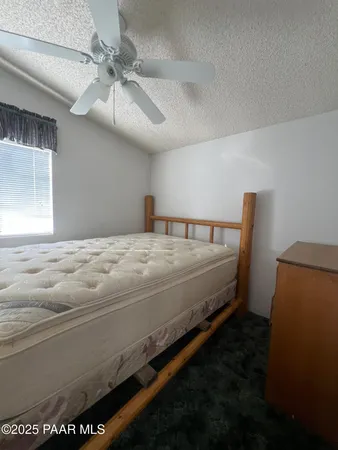 $295,000 | 0 Basconia Lane, Seligman, AZ 86337