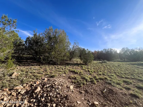 $295,000 | 0 Basconia Lane, Seligman, AZ 86337