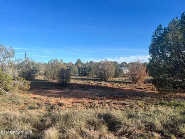 $295,000 | 0 Basconia Lane, Seligman, AZ 86337
