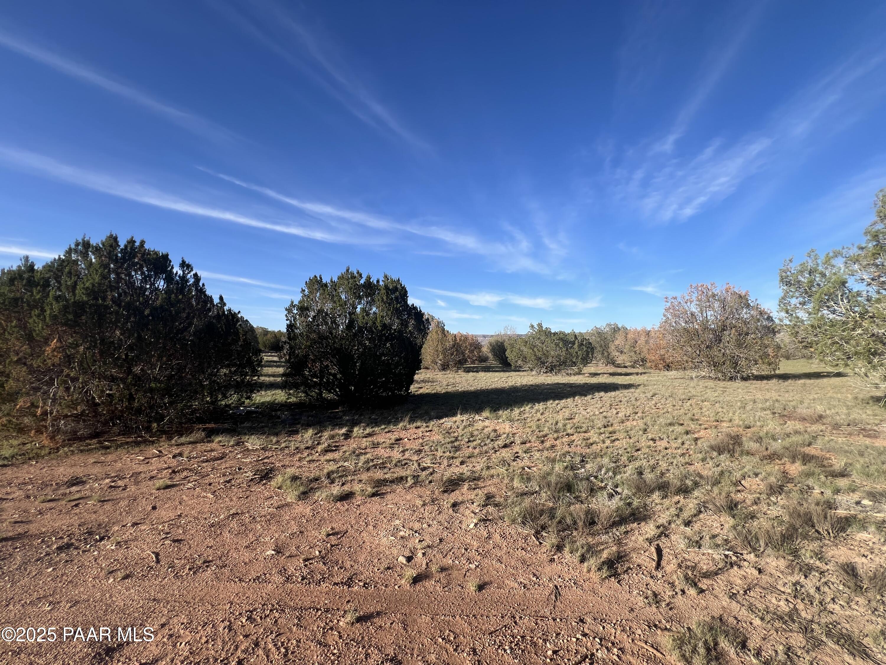 0 Basconia Lane Seligman, AZ 86337 - Photo 27 of 28 a view of ocean view with beach
