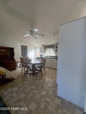 $295,000 | 0 Basconia Lane, Seligman, AZ 86337