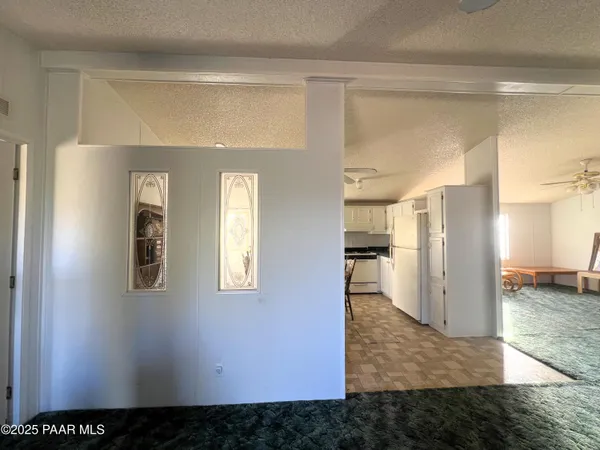 $295,000 | 0 Basconia Lane, Seligman, AZ 86337