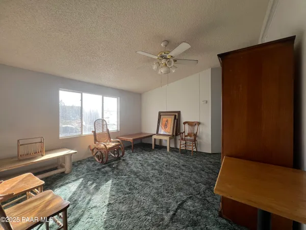 $295,000 | 0 Basconia Lane, Seligman, AZ 86337