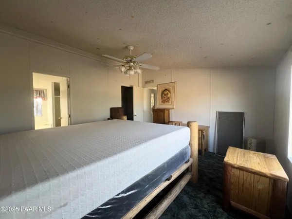 $295,000 | 0 Basconia Lane, Seligman, AZ 86337