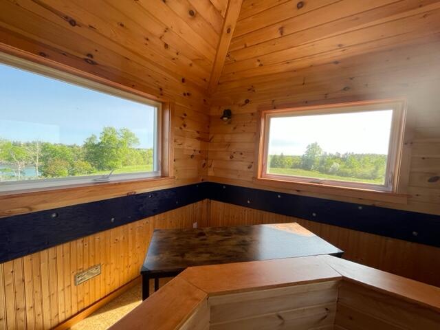 149 North Lubec Road Lubec, ME 04652 - Photo 54 of 88 IMG_2462