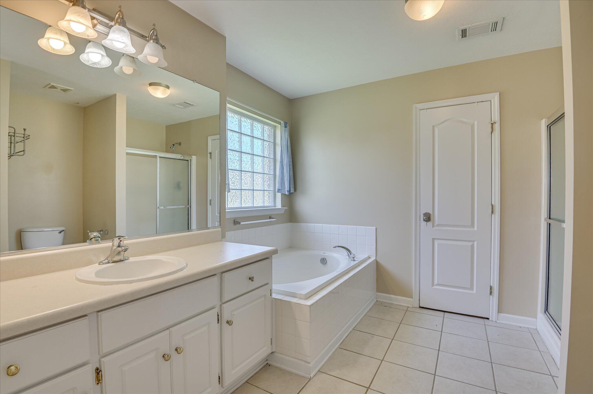 4019 Rosedale Place Grovetown, GA 30813 - Photo 20 of 33 21-121
