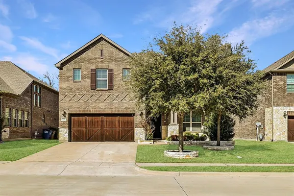 $799,000 | 1308 Bailey Lane, Allen, TX 75013