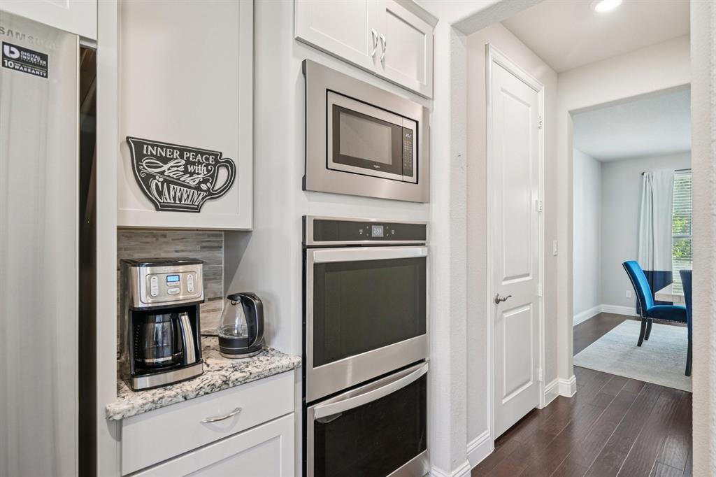 1308 Bailey Lane Allen, TX 75013 - Photo 13 of 39