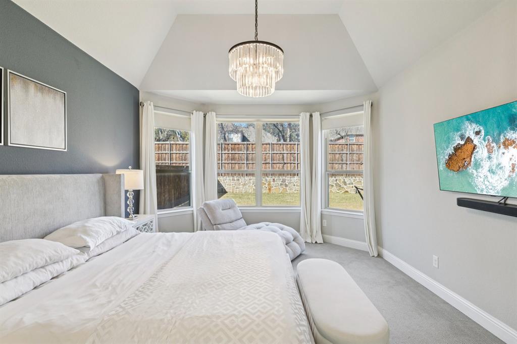 1308 Bailey Lane Allen, TX 75013 - Photo 16 of 39