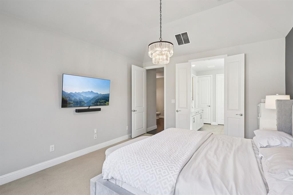 1308 Bailey Lane Allen, TX 75013 - Photo 18 of 39