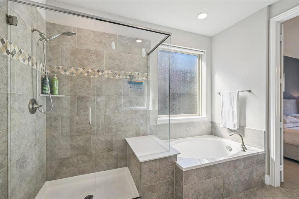 1308 Bailey Lane Allen, TX 75013 - Photo 20 of 39