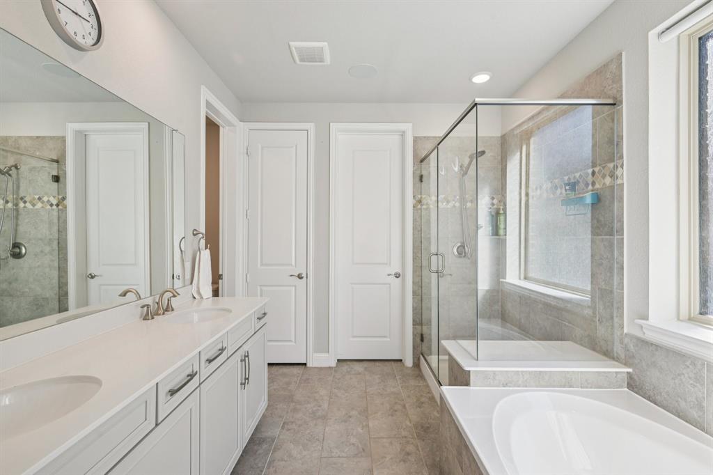 1308 Bailey Lane Allen, TX 75013 - Photo 21 of 39