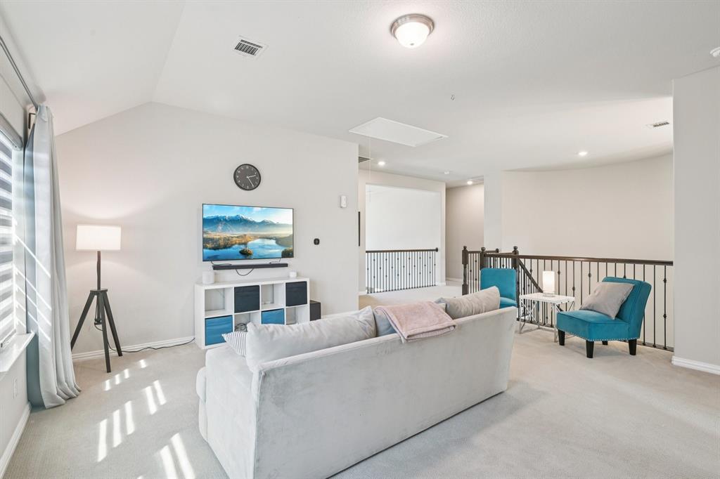 1308 Bailey Lane Allen, TX 75013 - Photo 23 of 39