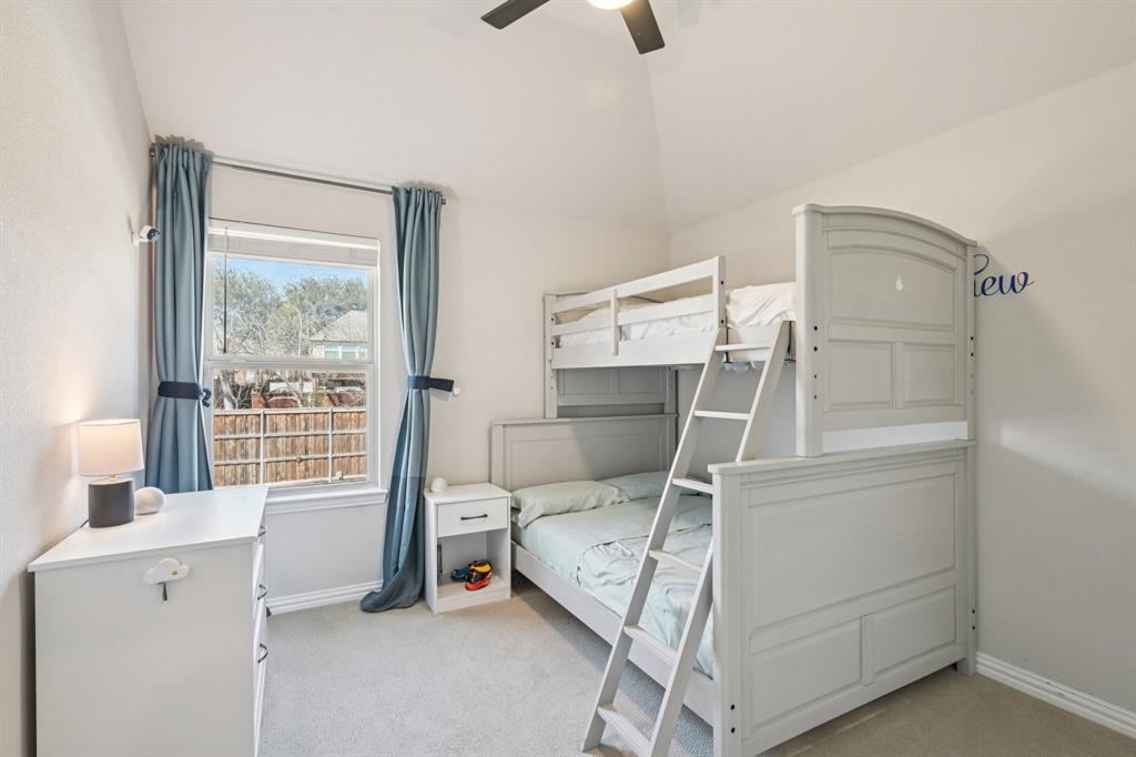 1308 Bailey Lane Allen, TX 75013 - Photo 28 of 39