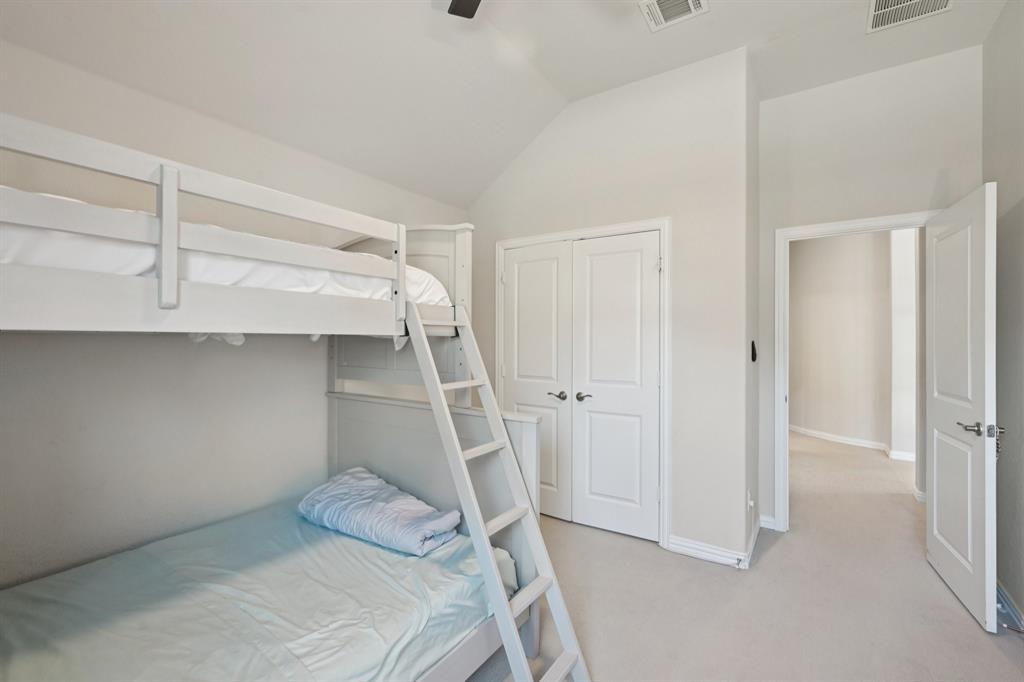 1308 Bailey Lane Allen, TX 75013 - Photo 29 of 39