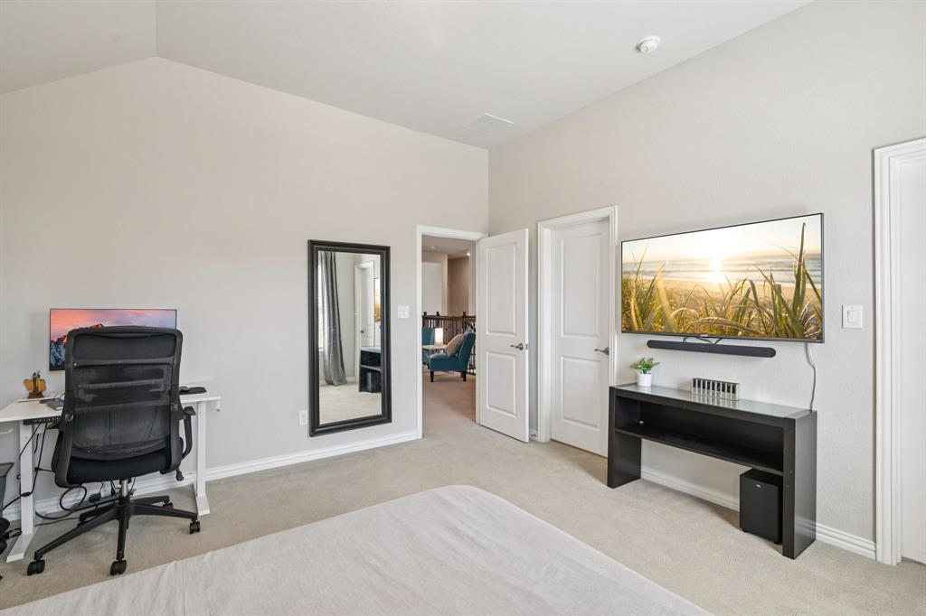 1308 Bailey Lane Allen, TX 75013 - Photo 30 of 39