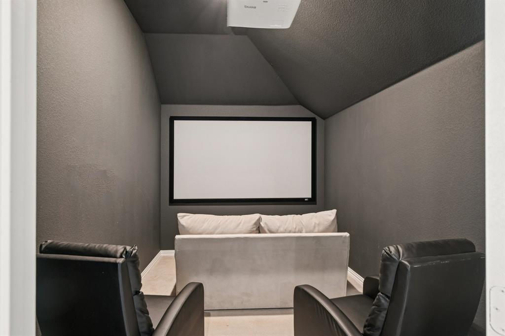 1308 Bailey Lane Allen, TX 75013 - Photo 31 of 39