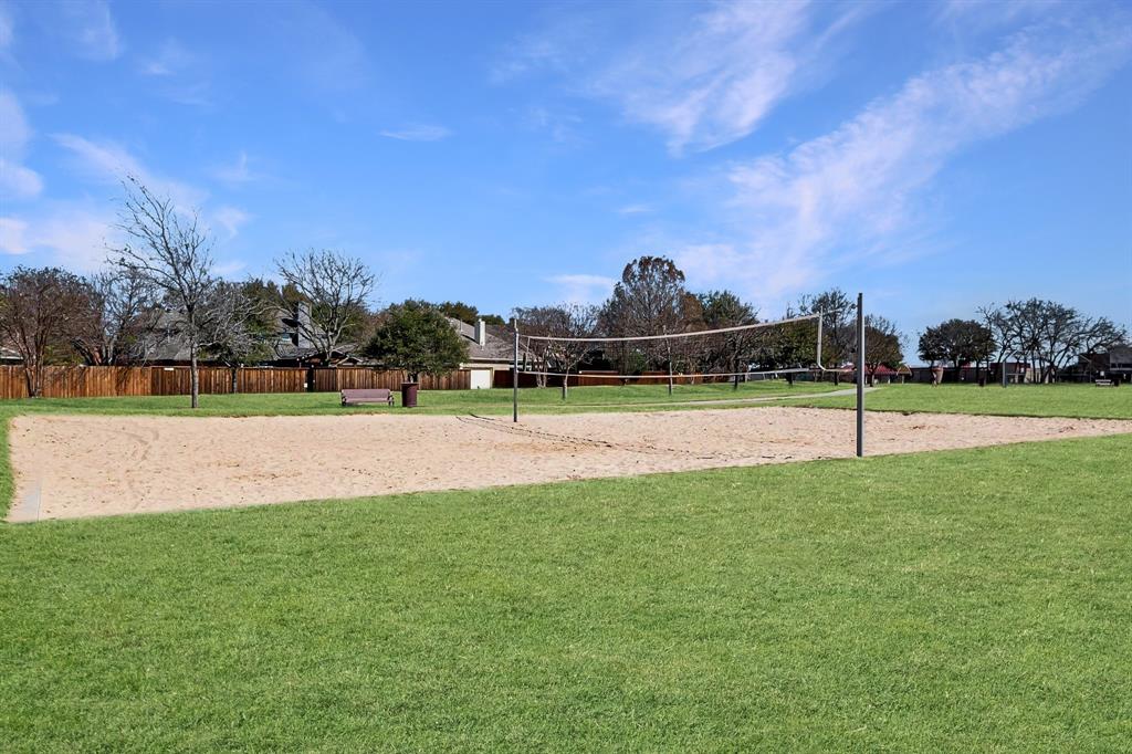 1308 Bailey Lane Allen, TX 75013 - Photo 37 of 39