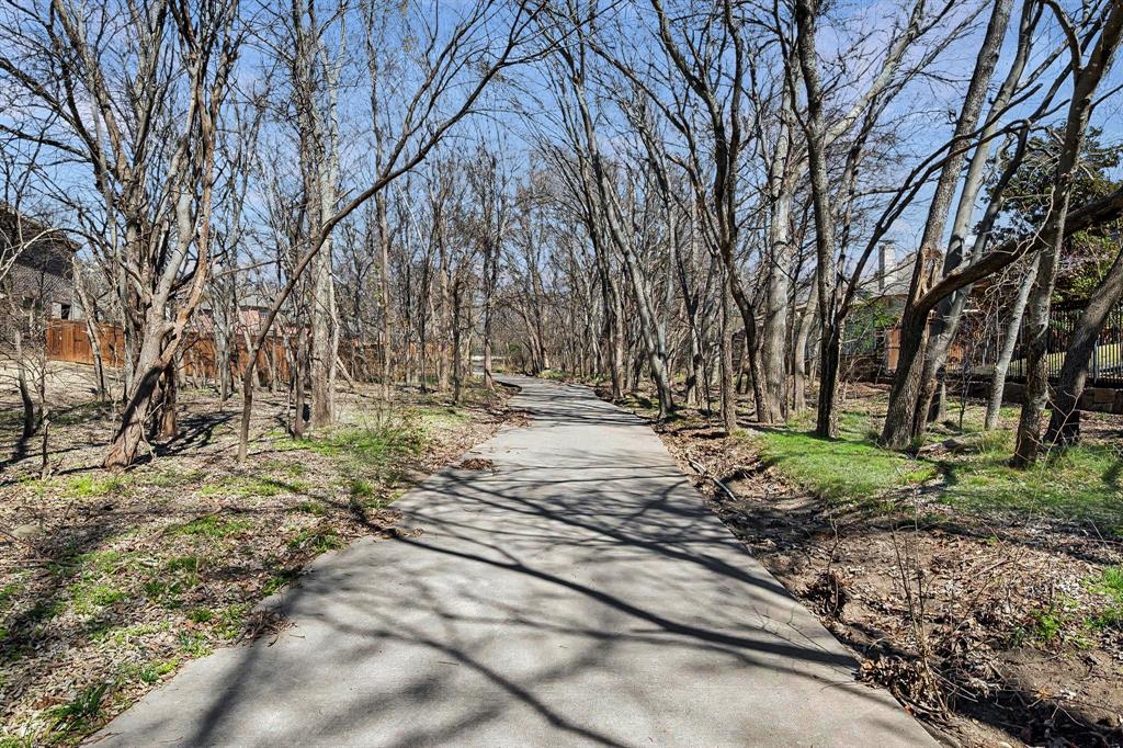 1308 Bailey Lane Allen, TX 75013 - Photo 38 of 39