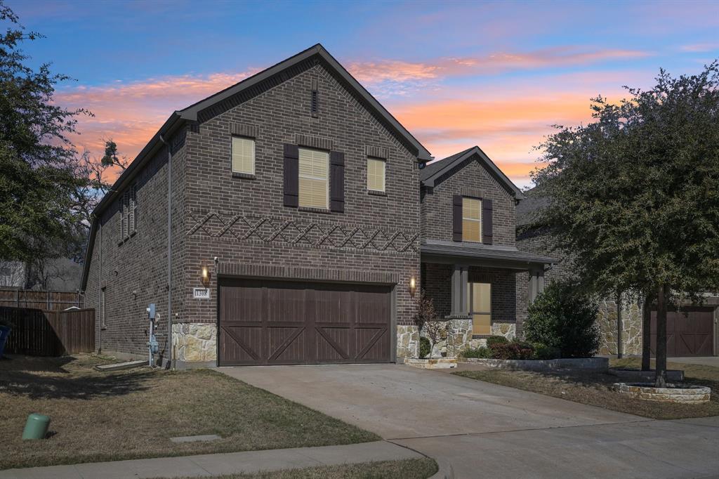 1308 Bailey Lane Allen, TX 75013 - Photo 39 of 39