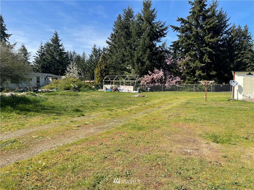 543 Duterrow Road Southeast Olympia, WA 98513 - Photo 13 of 23 Gallery Image 13