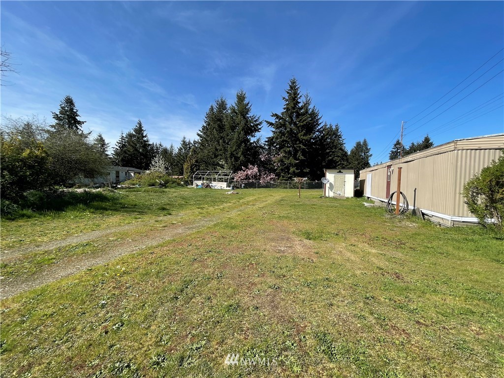 543 Duterrow Road Southeast Olympia, WA 98513 - Photo 14 of 23 Gallery Image 14