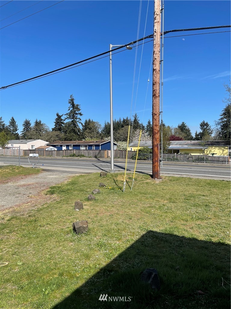 543 Duterrow Road Southeast Olympia, WA 98513 - Photo 17 of 23 Gallery Image 17