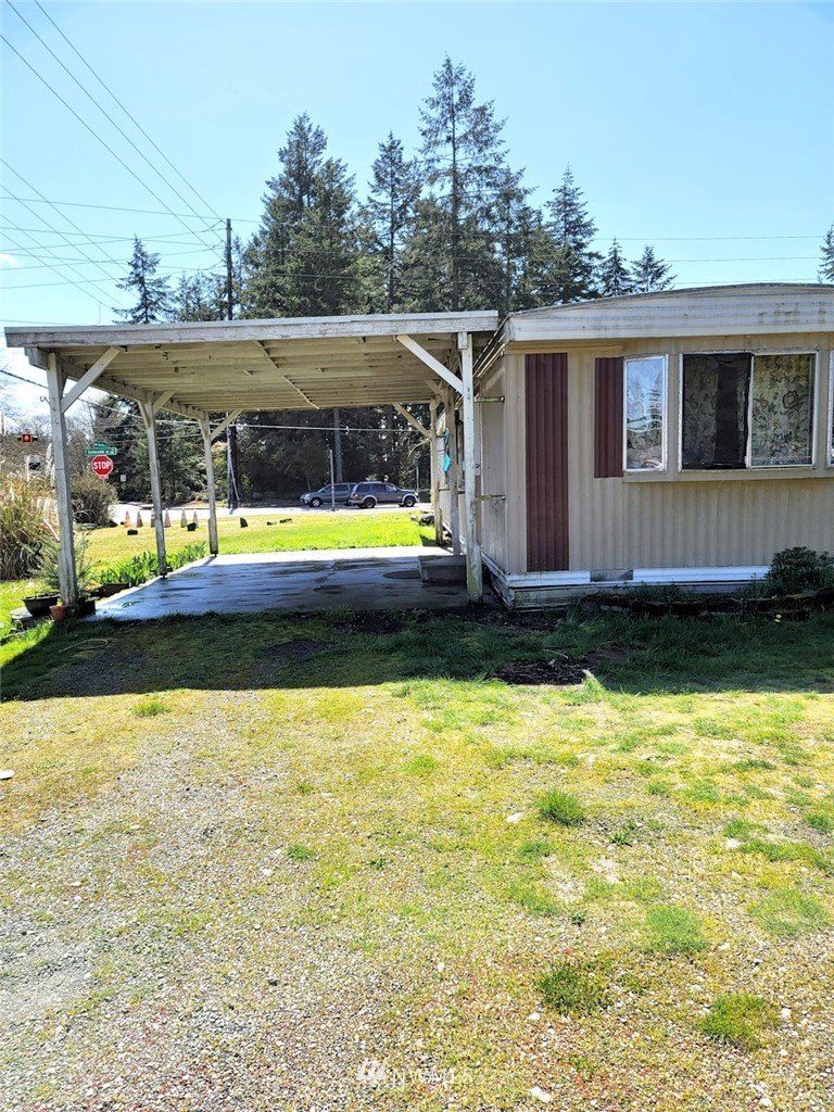 543 Duterrow Road Southeast Olympia, WA 98513 - Photo 19 of 23 Gallery Image 19